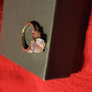 Vintage Ring